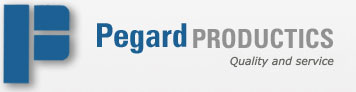 Pegard Producics
